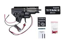 kompletny-gearbox-gate-eon-v2-ssg-z-wbudowanym-ukladem-titan-ii-bluetooth