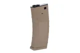 magazynek-sr4-src-typu-low-cap-na-70-kulek-tan