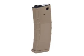 magazynek-sr4-src-typu-low-cap-na-70-kulek-tan