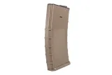 magazynek-sr4-src-typu-low-cap-na-70-kulek-tan