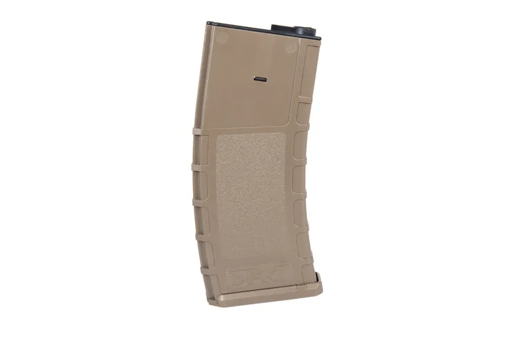 magazynek-sr4-src-typu-low-cap-na-70-kulek-tan