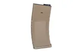 magazynek-sr4-src-typu-low-cap-na-70-kulek-tan