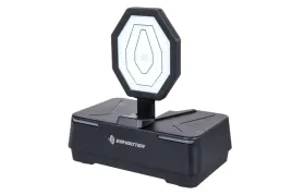 cel-treningowy-e-shooter-sentry-1-pro-czarny