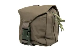 apteczka-zrywana-z-panelem-molle-wosport-ranger-green