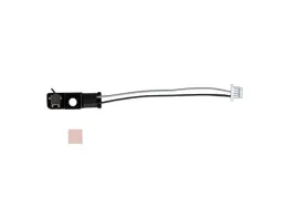 sensor-magazynka-ze-zlaczem-do-titan-ii-bluetoothr