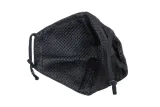 maska-knight-mc-black
