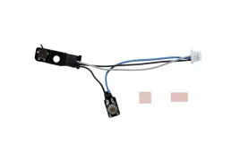 sensor-magazynka-i-bolt-catch-z-pojedynczym-zlaczem-do-titana-ii-bluetoothr