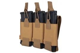 m-tac-ladownica-elastyczna-na-3-magazynki-elite-laser-cut-coyote-brown