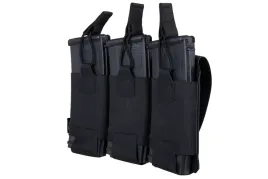 m-tac-ladownica-elastyczna-na-3-magazynki-elite-laser-cut-czarna