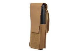 uniwersalna-ladownica-na-magazynki-wosport-coyote-brown