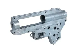 skorupa-gearboxa-v2-src-na-lozyska-8mm