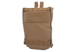 panel-tylny-na-wklad-hydratacyjny-wosport-coyote-brown