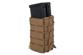 m-tac-podwojna-otwarta-ladownica-na-magazynki-ak-ar-laser-cut-coyote-brown