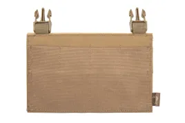 panel-buckle-up-viper-tactical-vx-na-4-magazynki-pm-coyote