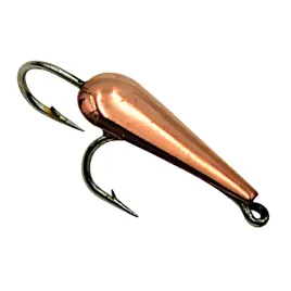 blystka-podlodowa-diabelek-25cm-15g-blysk-blaszk