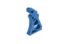 aluminiowy-spust-cnc-do-replik-storm-pc1-niebieski