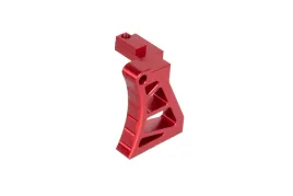 aluminiowy-spust-cnc-do-replik-storm-pc1-czerwony