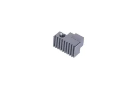 aluminiowy-zwalniacz-magazynka-cnc-do-repliki-storm-pc1-szary
