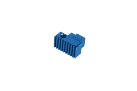 aluminiowy-zwalniacz-magazynka-cnc-do-repliki-storm-pc1-niebieski