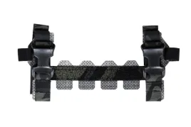 adapter-oporzadzeniowy-avs-wosport-mc-black