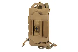taktyczna-apteczka-zrywana-z-rzepem-wosport-coyote-brown