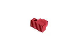 aluminiowy-zwalniacz-magazynka-cnc-do-repliki-storm-pc1-czerwony