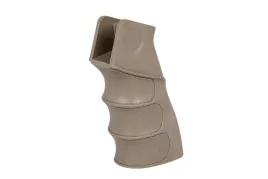chwyt-pistoletowy-src-sr16-do-replik-m4-aeg-tan