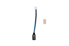 przycisk-bolt-catch-z-przewodem-i-zlaczem-do-titan-ii-bluetoothr