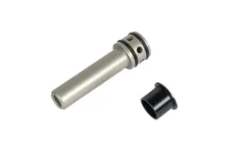 dysza-gate-pulsar-s-21-25-21-40mm-do-replik-typu-m4-m16