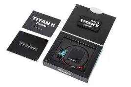 zestaw-kontrolera-gate-titan-ii-bluetoothr-v2-expert-aeg-rear