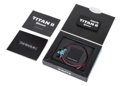 zestaw-kontrolera-gate-titan-ii-bluetoothr-v2-expert-aeg-front