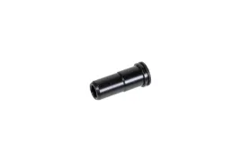uszczelniona-dysza-topmax-do-replik-ak-20-67mm