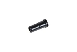 uszczelniona-dysza-topmax-do-replik-ak-20-45mm