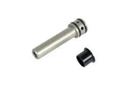 dysza-gate-pulsar-s-23-80-24-00mm-do-replik-typu-sr25