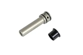 dysza-gate-pulsar-s-19-40-19-60mm-do-replik-typu-ak