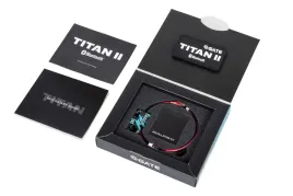 zestaw-kontrolera-gate-titan-ii-bluetoothr-v2-expert-hpa-front-wired