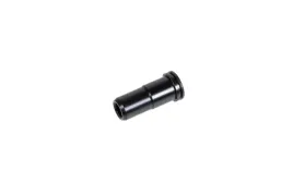 uszczelniona-dysza-topmax-do-replik-ak-19-67mm