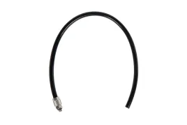 waz-cisnieniowy-6mm-do-gate-pulsar-s