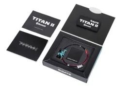 zestaw-kontrolera-gate-titan-ii-bluetoothr-v2-expert-hpa-rear-wired