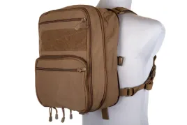 plecak-taktyczny-wosport-wst-coyote-brown
