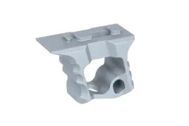 aluminiowy-hand-stop-td-halo-na-keymod-m-lok-szary