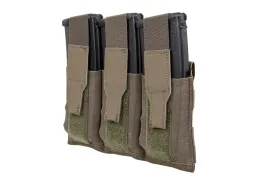 potrojna-ladownica-magazynkowa-z-klapa-wosport-ranger-green