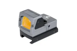 kolimator-xforce-mini-solar-powered-szary