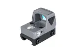 kolimator-xforce-mini-solar-powered-szary
