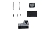 kolimator-xforce-mini-solar-powered-szary