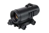replika-kolimatora-jj-airsoft-dk-9