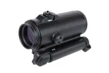 replika-kolimatora-jj-airsoft-dk-9