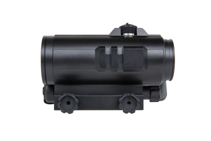 replika-kolimatora-jj-airsoft-dk-9