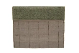 panel-molle-do-kamizelek-chest-rig-wosport-ranger-green