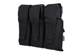 wielofunkcyjna-ladownica-na-magazynki-primal-gear-lg3v2-czarny
